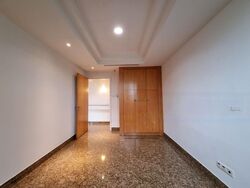 Grange 70 (D10), Apartment #444413581